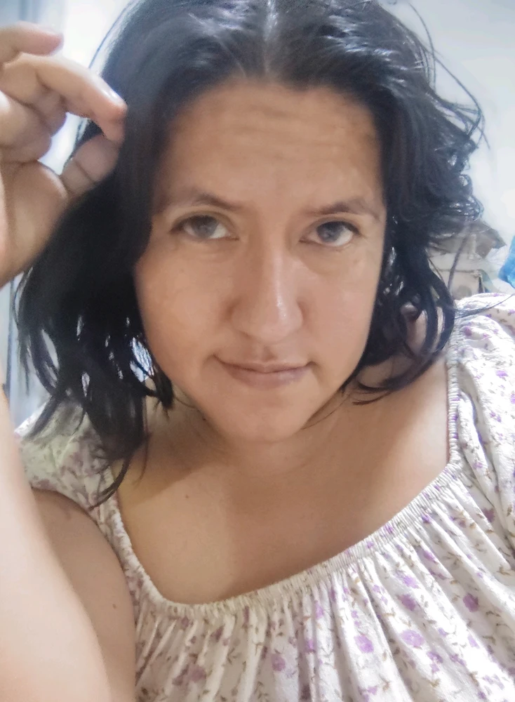 Image uploaded by Kryz