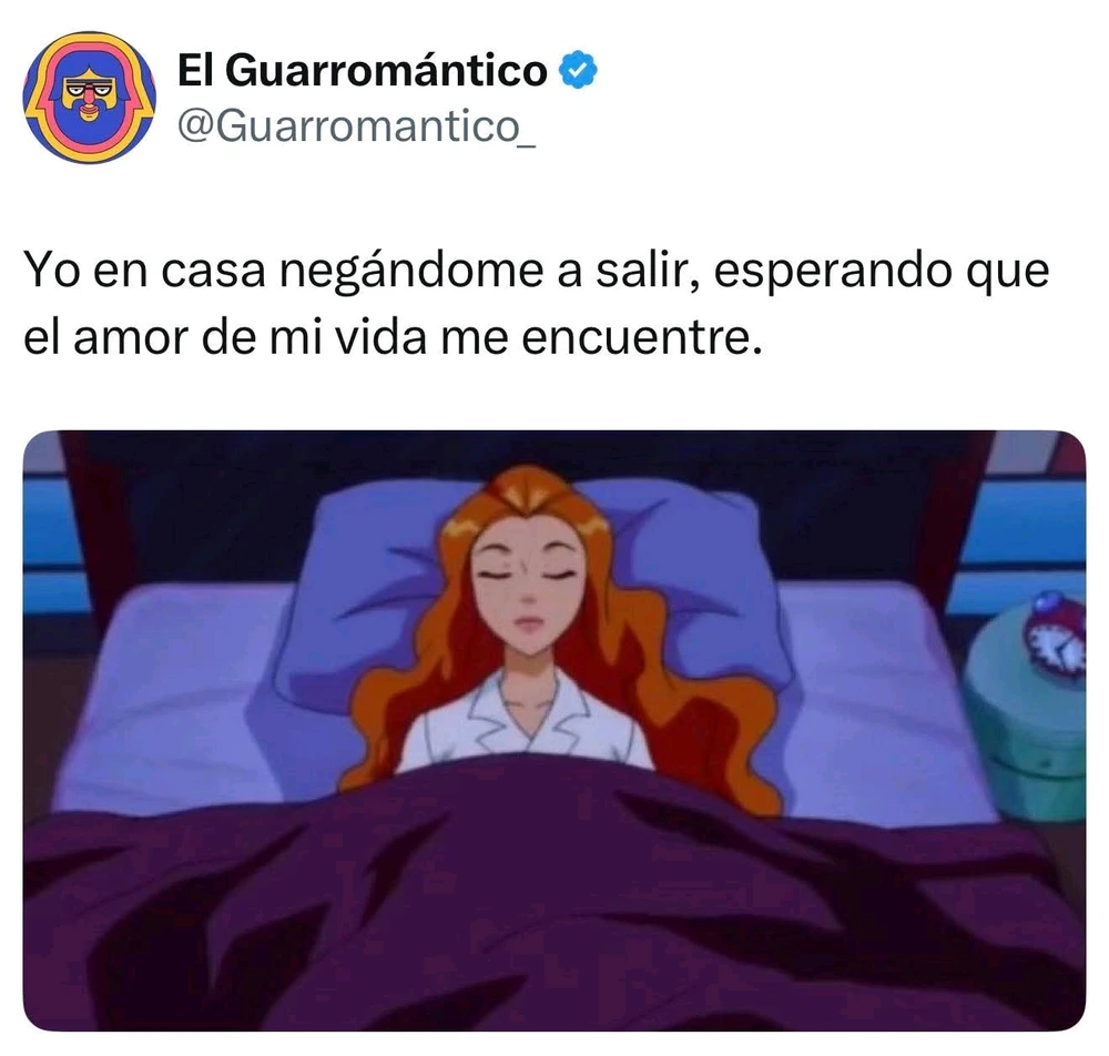 GIF subido por Esther