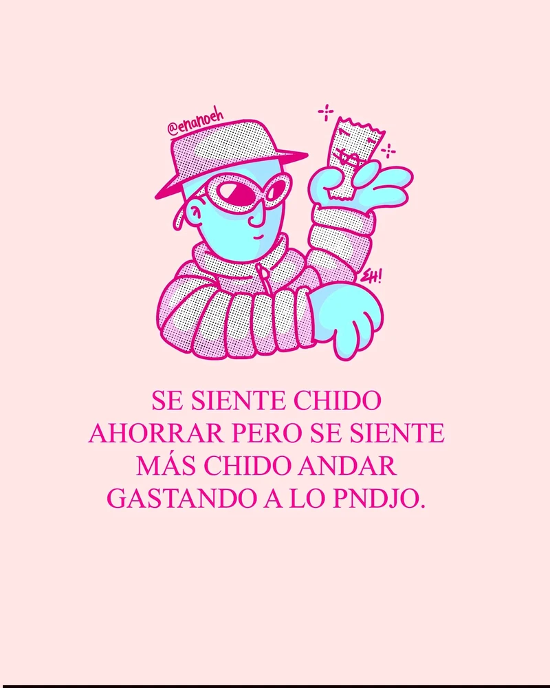 GIF uploaded by Mar
