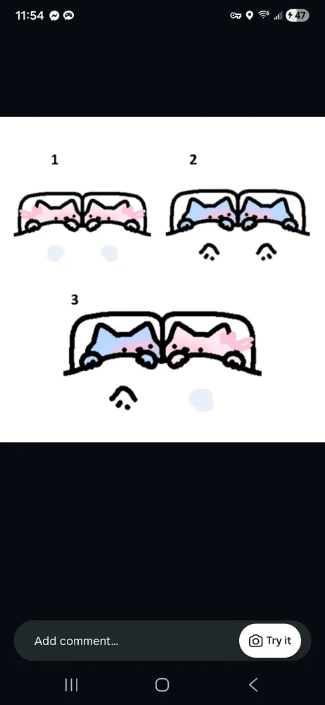 GIF uploaded by Ricardo