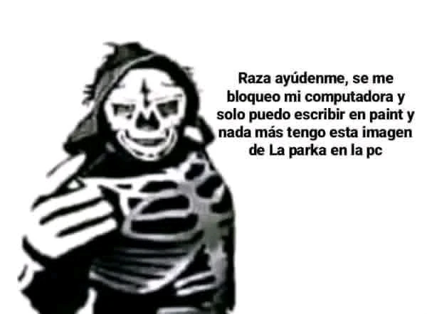 GIF uploaded by Daigo Guzmán
