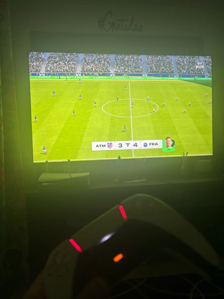 GIF enviado por Murillo