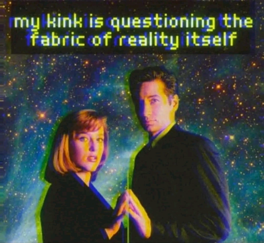 GIF uploaded by el
