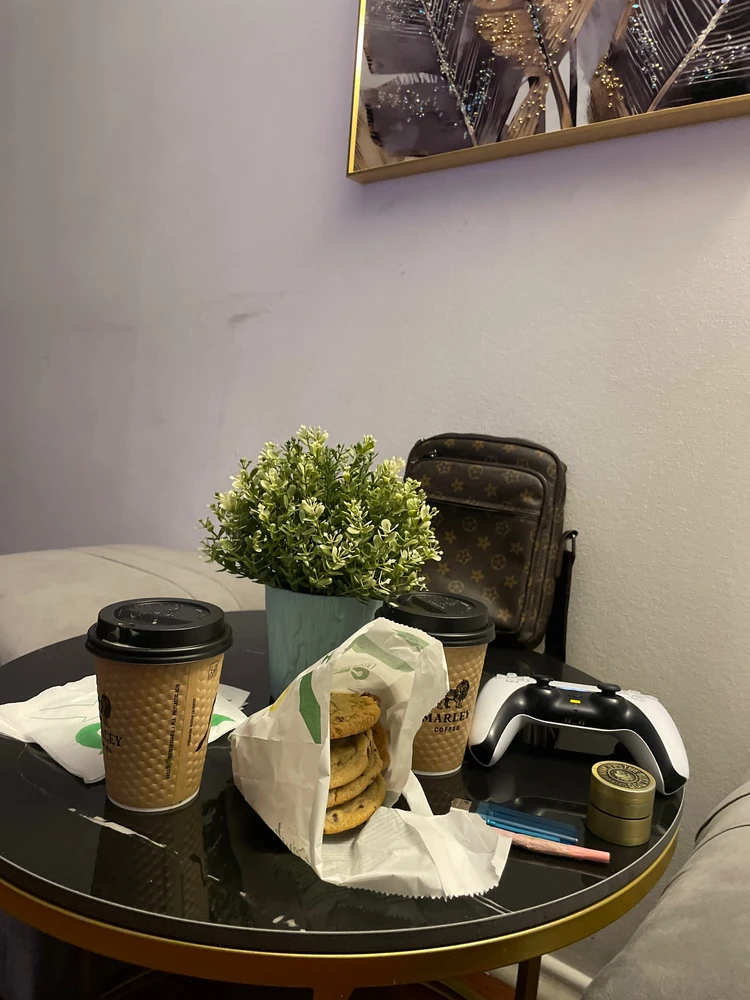 GIF uploaded by Ryan