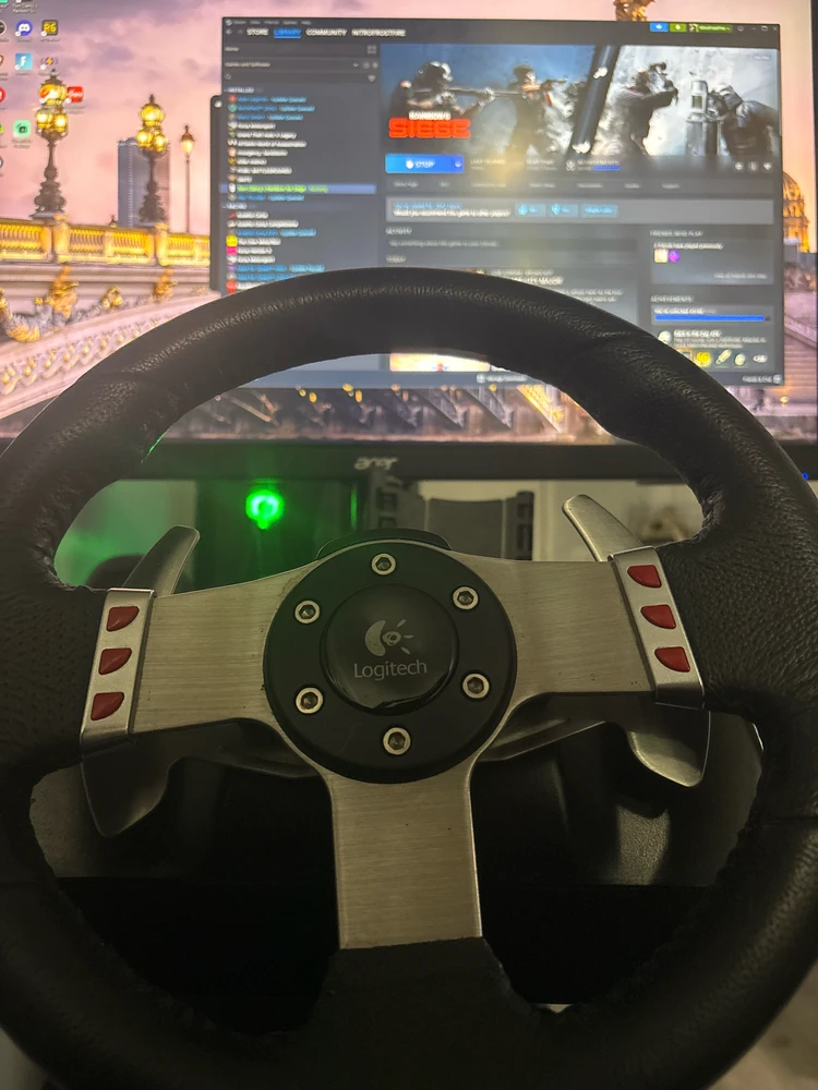 Devin 上傳的 GIF