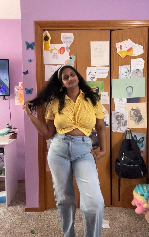 GIF uploaded by Postivebutterfly