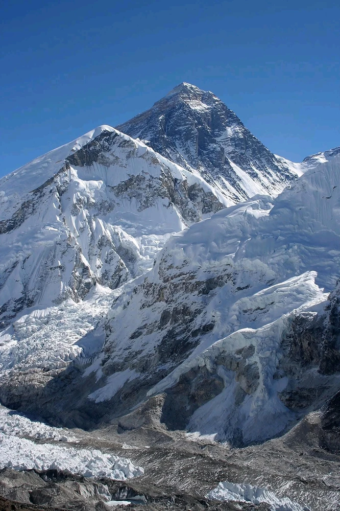 GIF uploaded by Nabin