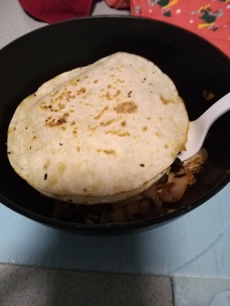 GIF uploaded by Benjiggity