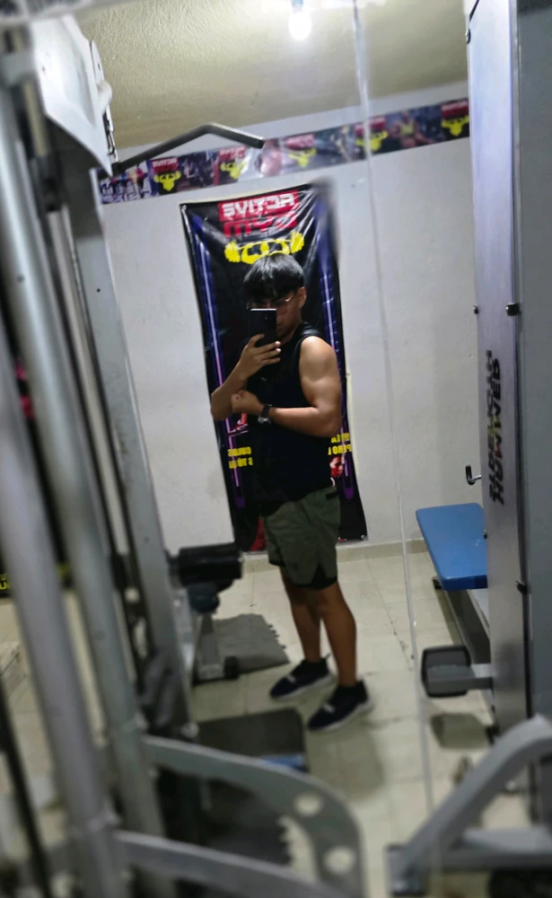 GIF subido por David