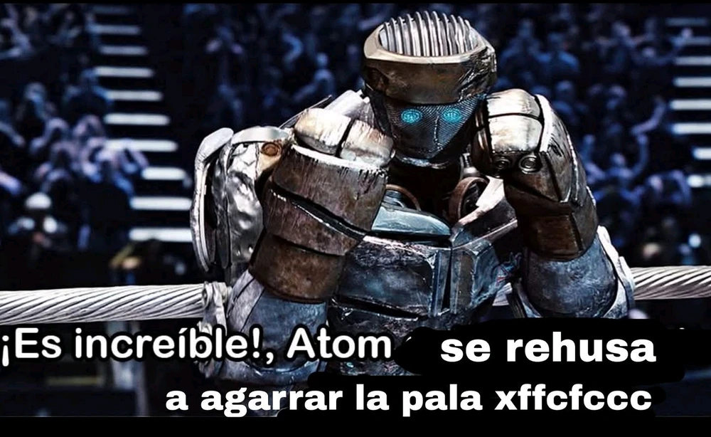 GIF uploaded by Roberto
