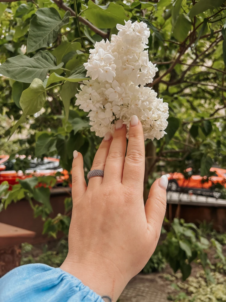 Image uploaded by Катя