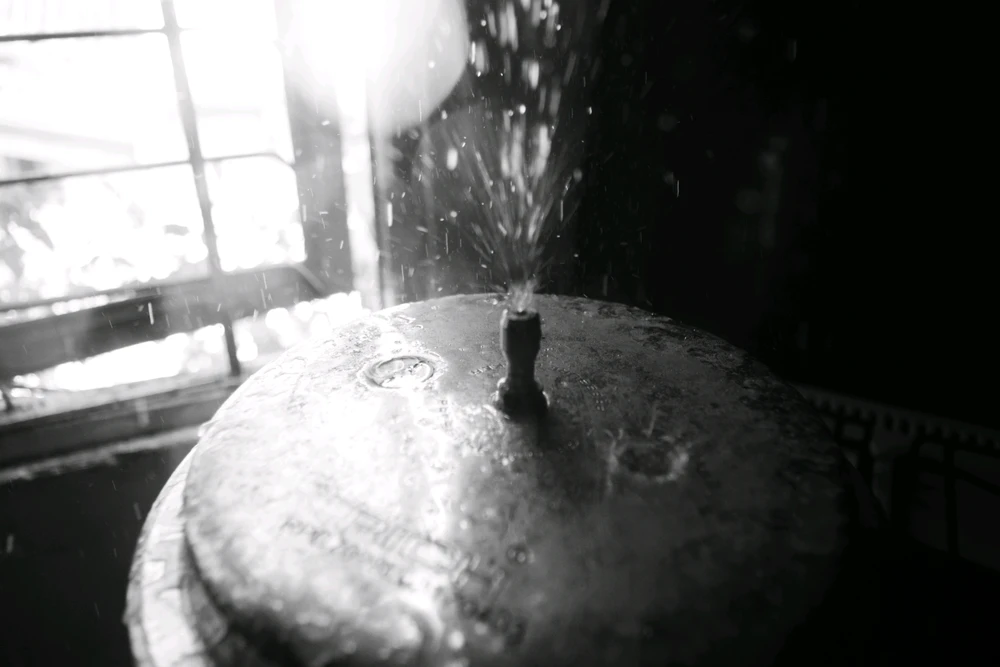GIF uploaded by S