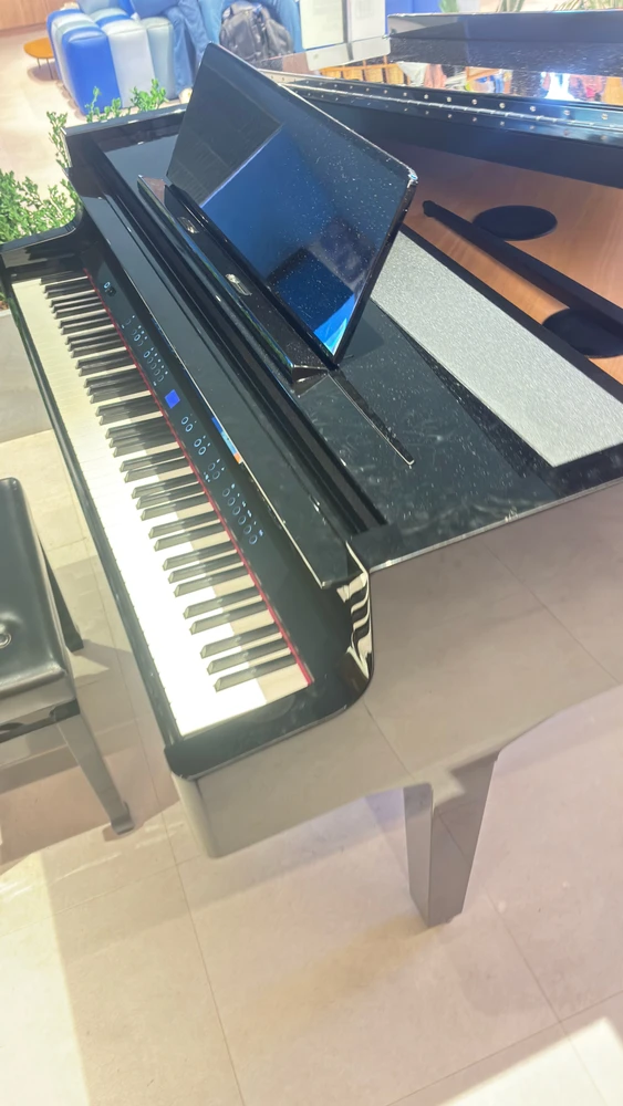 GIF uploaded by Kaio