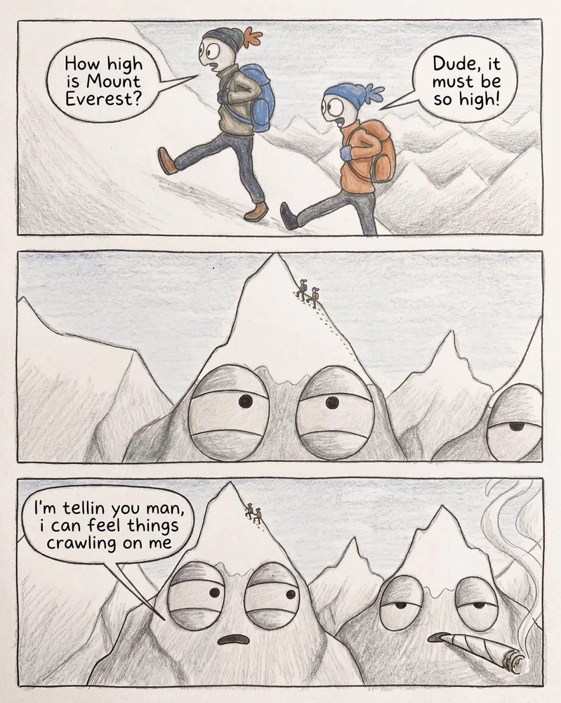 GIF uploaded by Marius