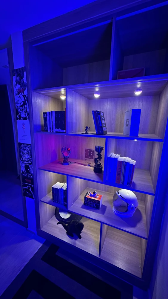 Image uploaded by M