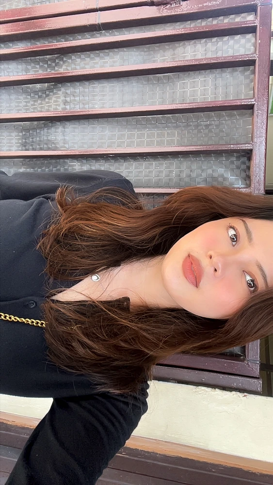 GIF uploaded by Ghina