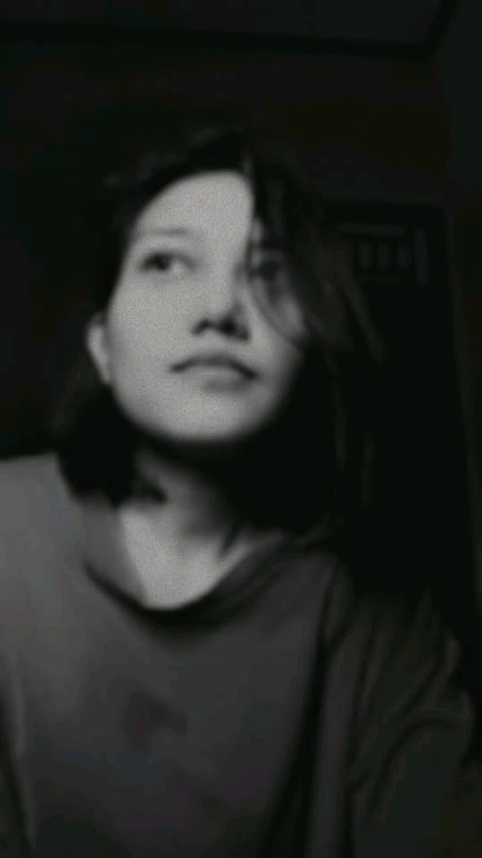 GIF na in-upload ni Raya