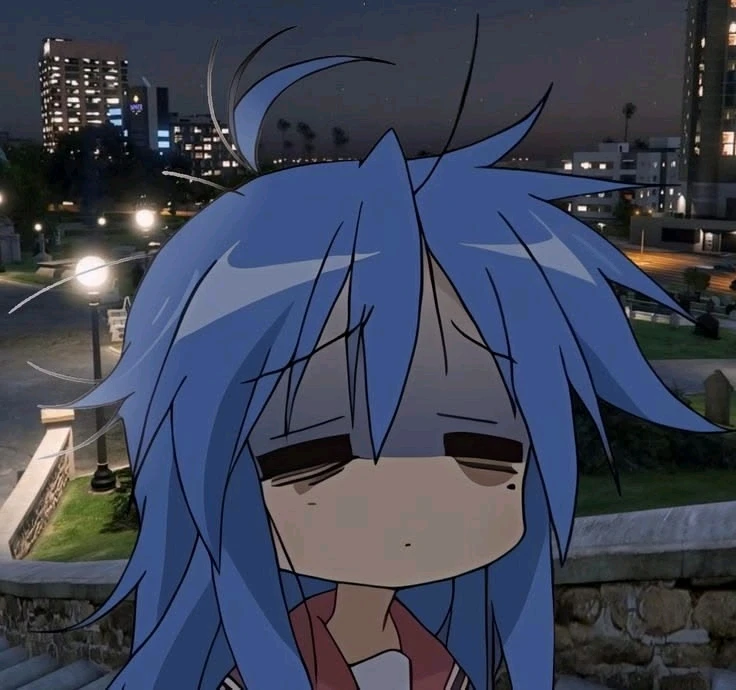 GIF uploaded by Gadiel