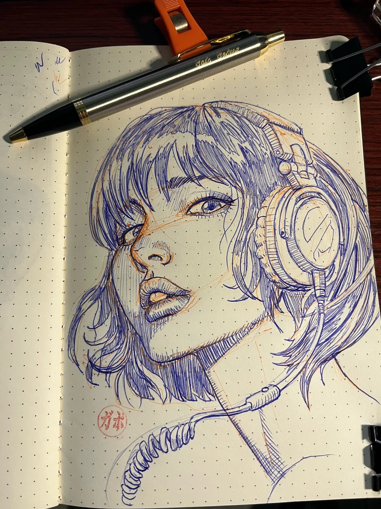 GIF uploaded by Gabo