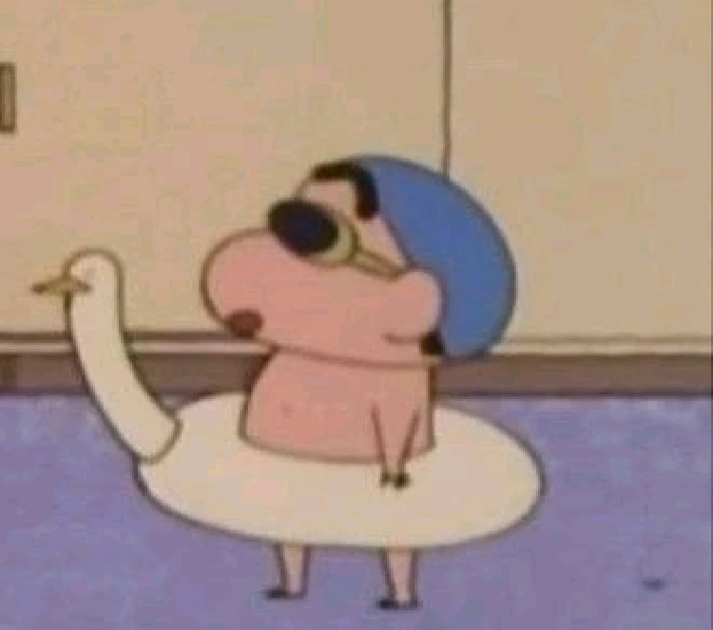 GIF uploaded by Harsh