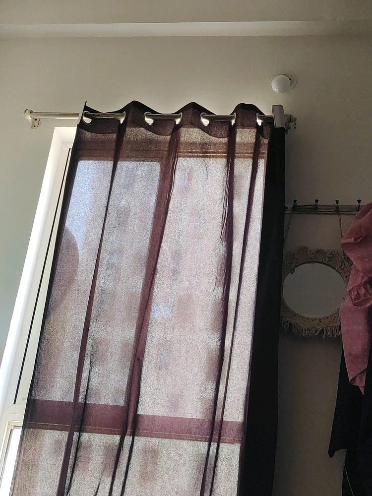 GIF uploaded by Priyanka
