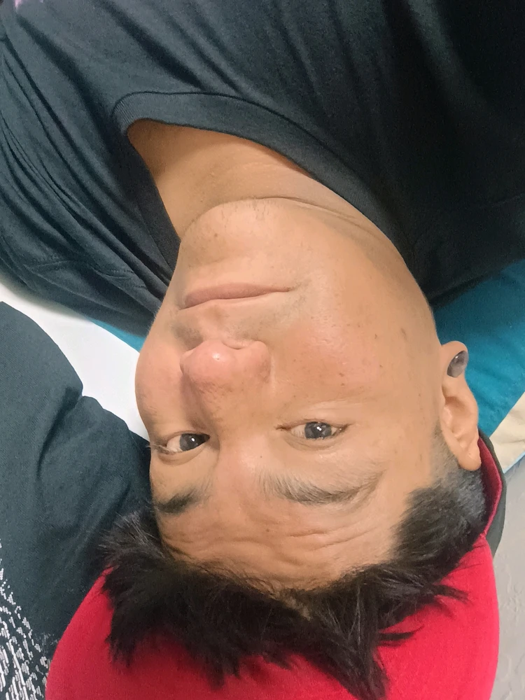 GIF uploaded by Sheldon