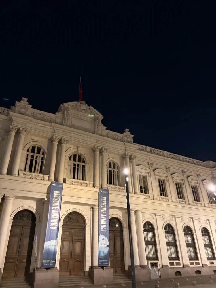 GIF subido por Jordán
