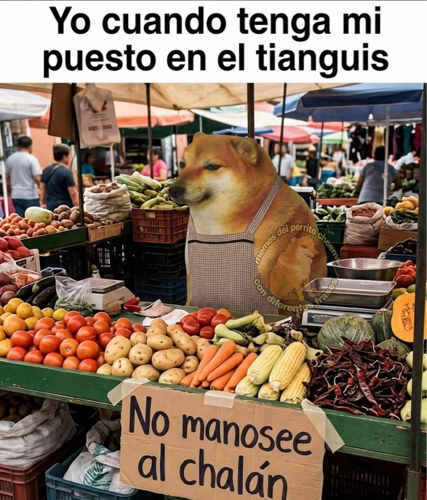 GIF uploaded by Francisco Iturralde
