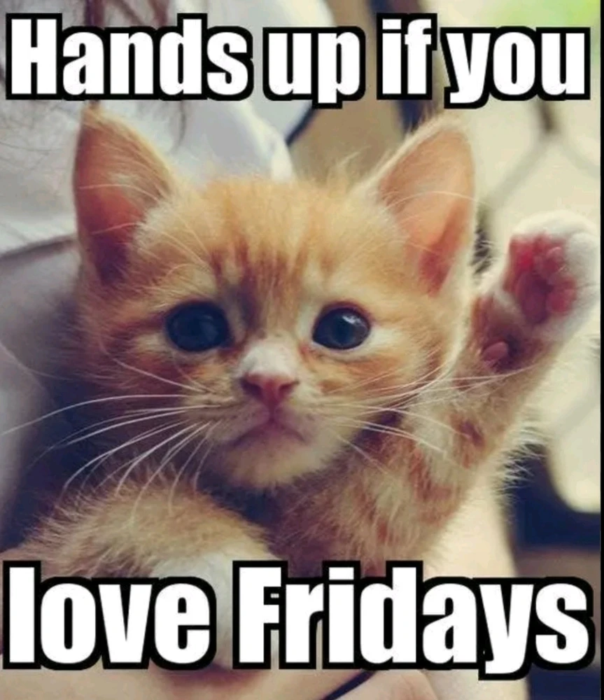 GIF uploaded by Lux