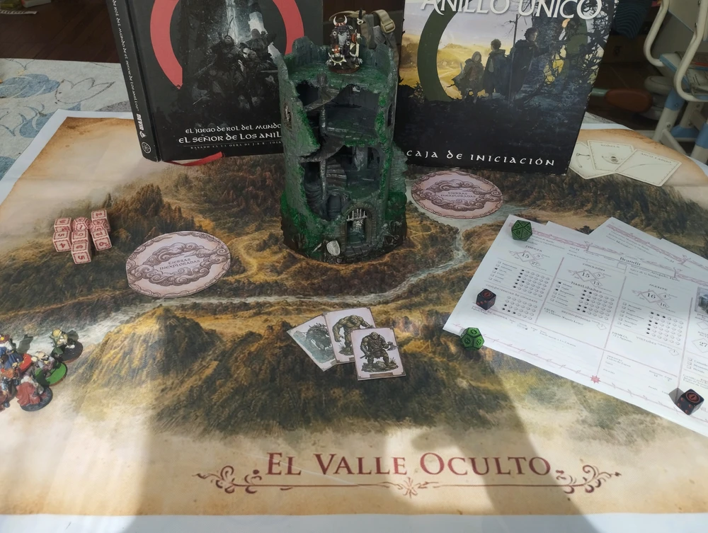 GIF uploaded by Malo