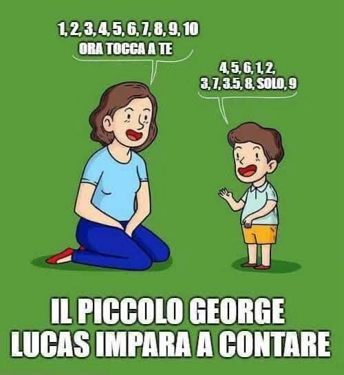 GIF uploaded by Federico