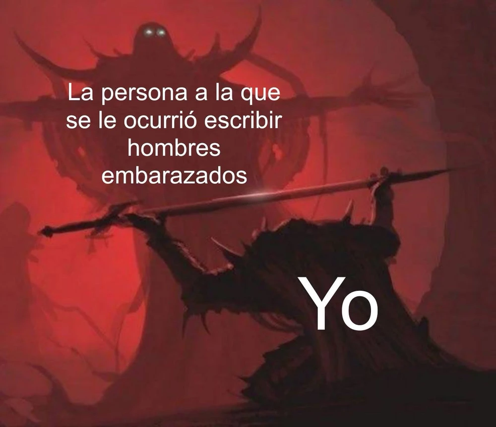 GIF uploaded by Carolina