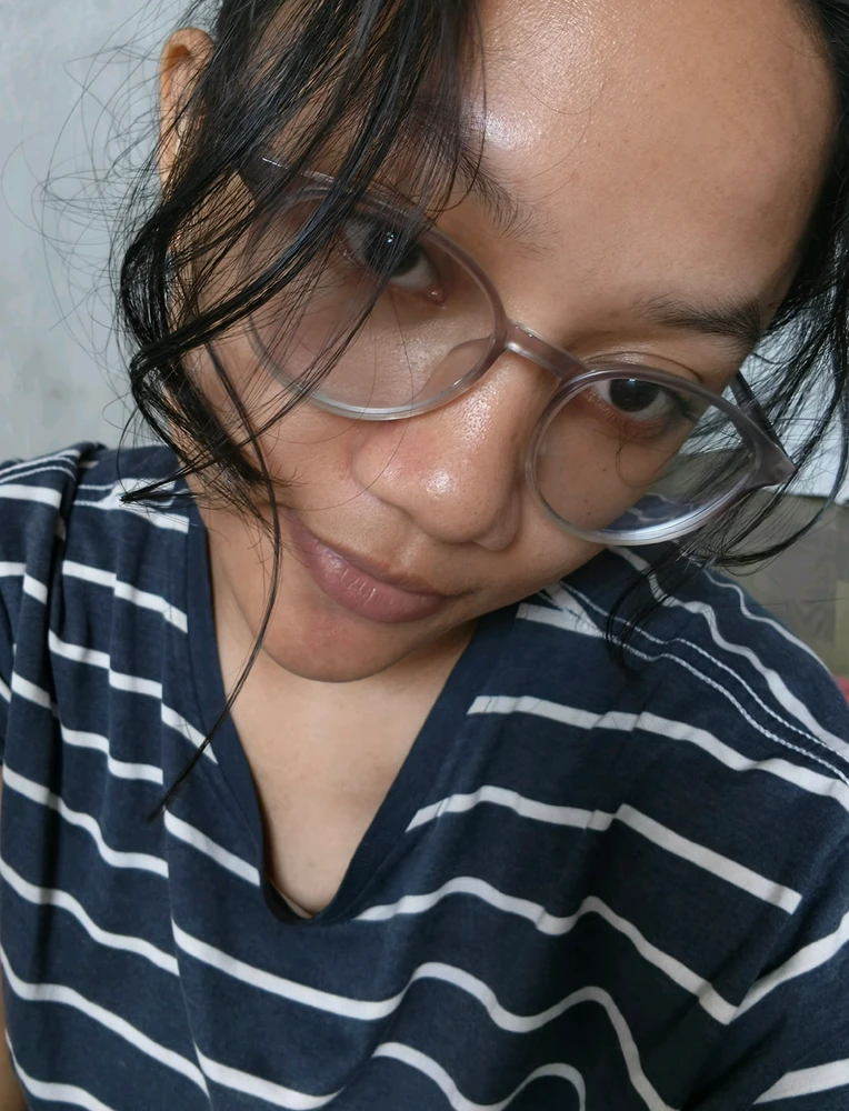GIF uploaded by Khrsmazk