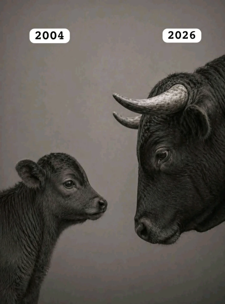 GIF uploaded by Sandun Dilshan