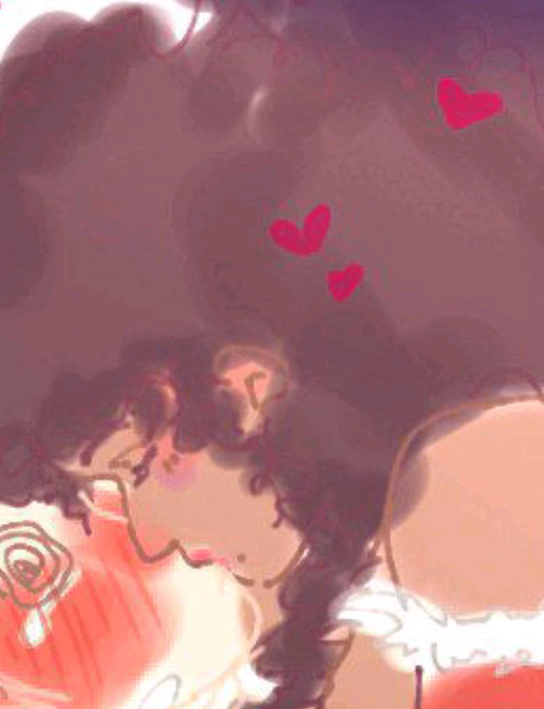 GIF uploaded by Злата