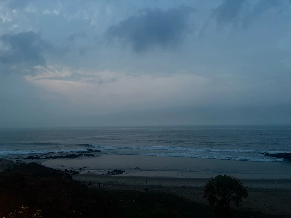 GIF uploaded by Arjun