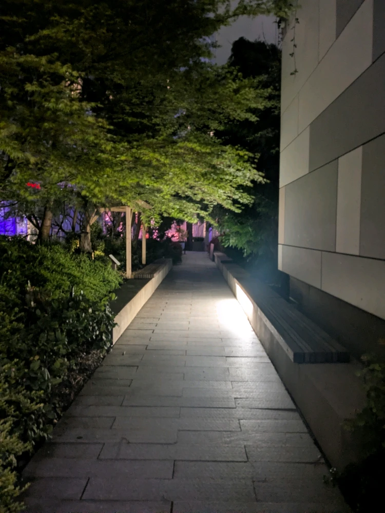 Image uploaded by Mint