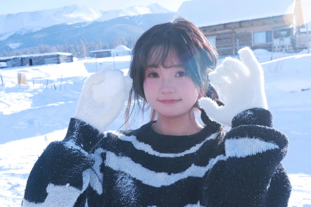 GIF uploaded by Xomaya