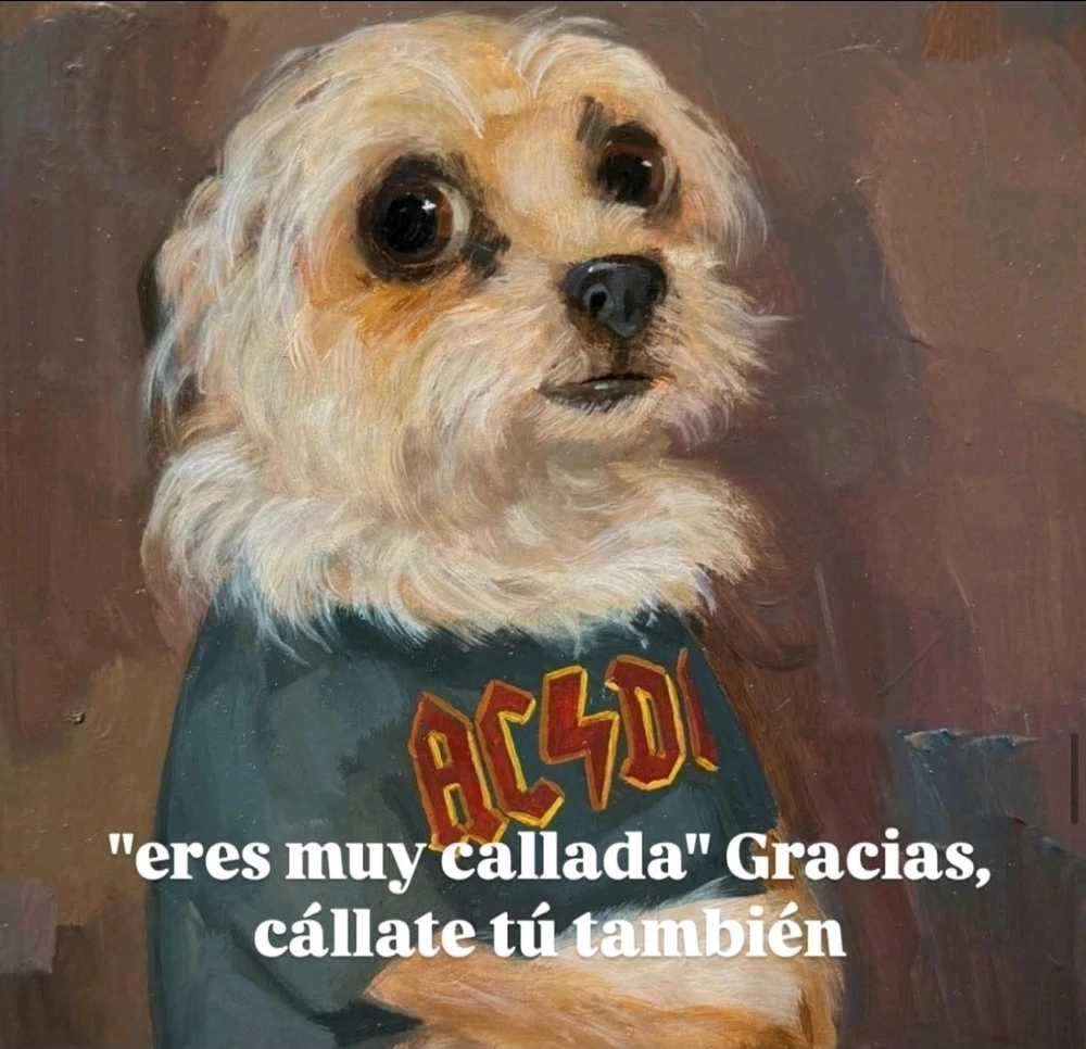 GIF subido por Natalie Álvarez