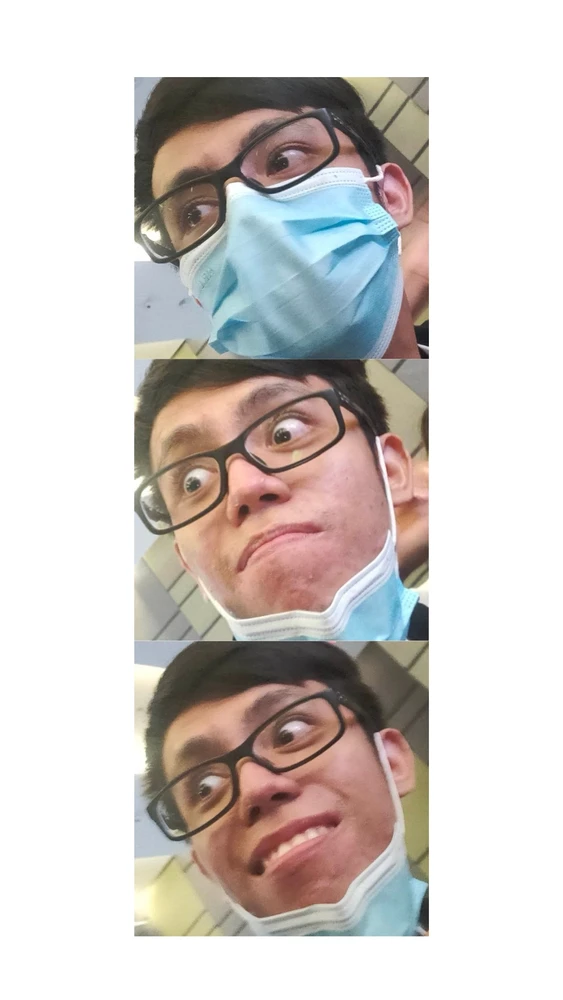 GIF uploaded by Hugh