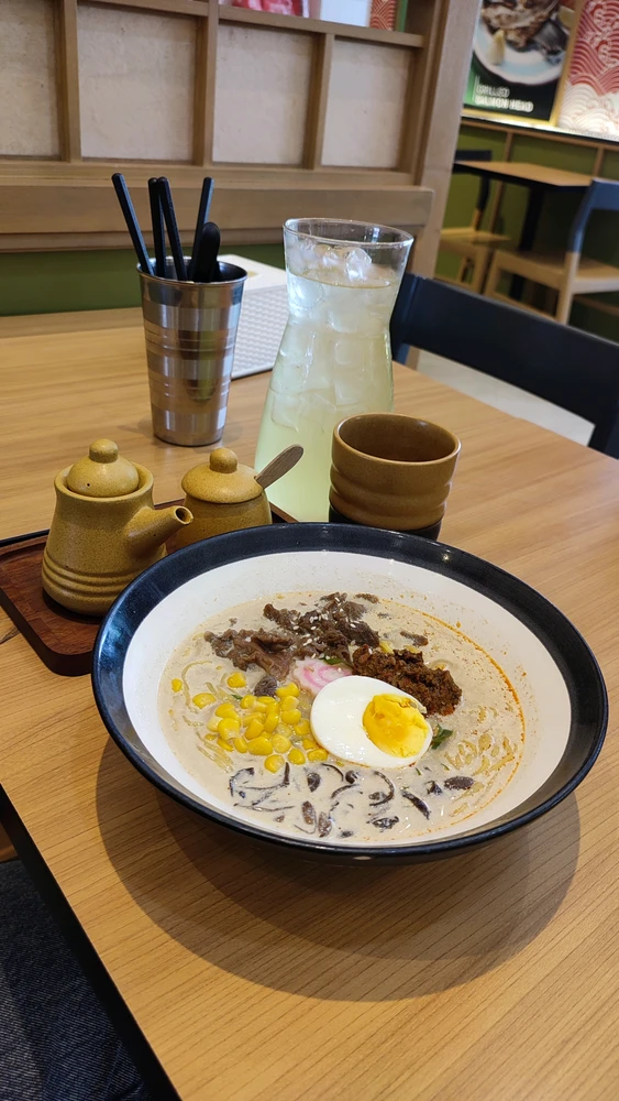 GIF uploaded by iamsuay