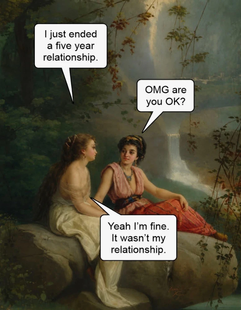 GIF uploaded by Nadia
