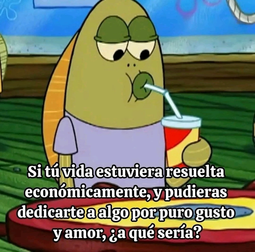 GIF subido por Andreu