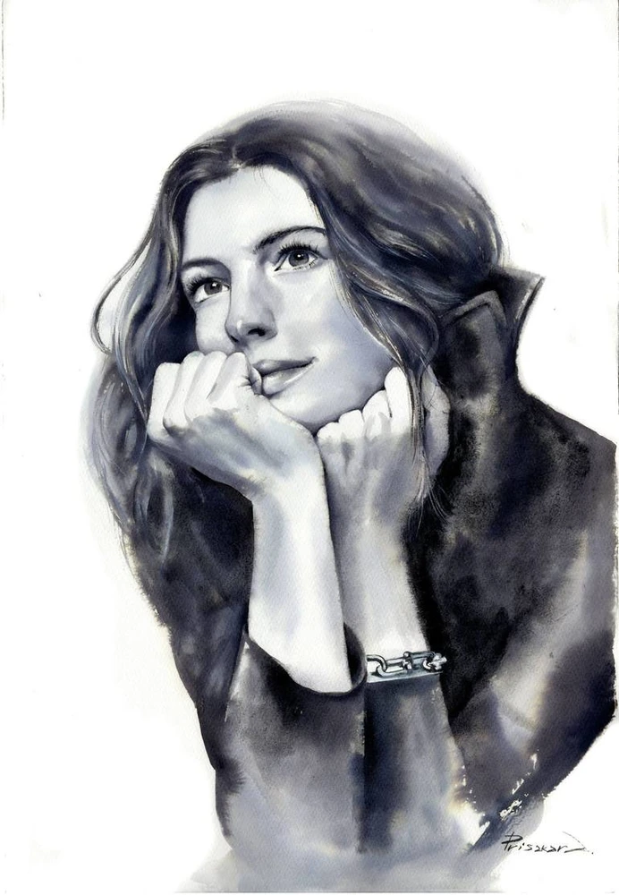 Image uploaded by Michalis