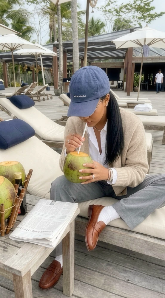 GIF uploaded by Ciodi