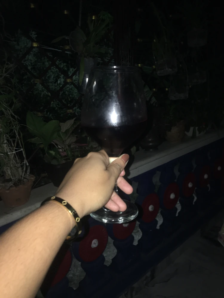 GIF subido por Luna
