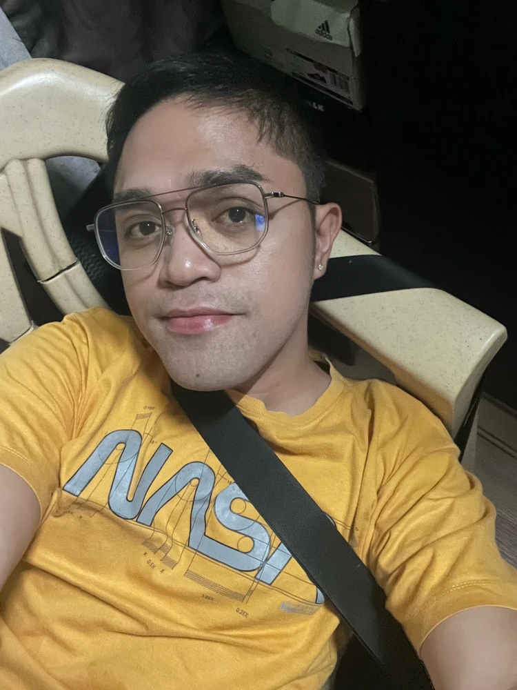 GIF uploaded by Mj