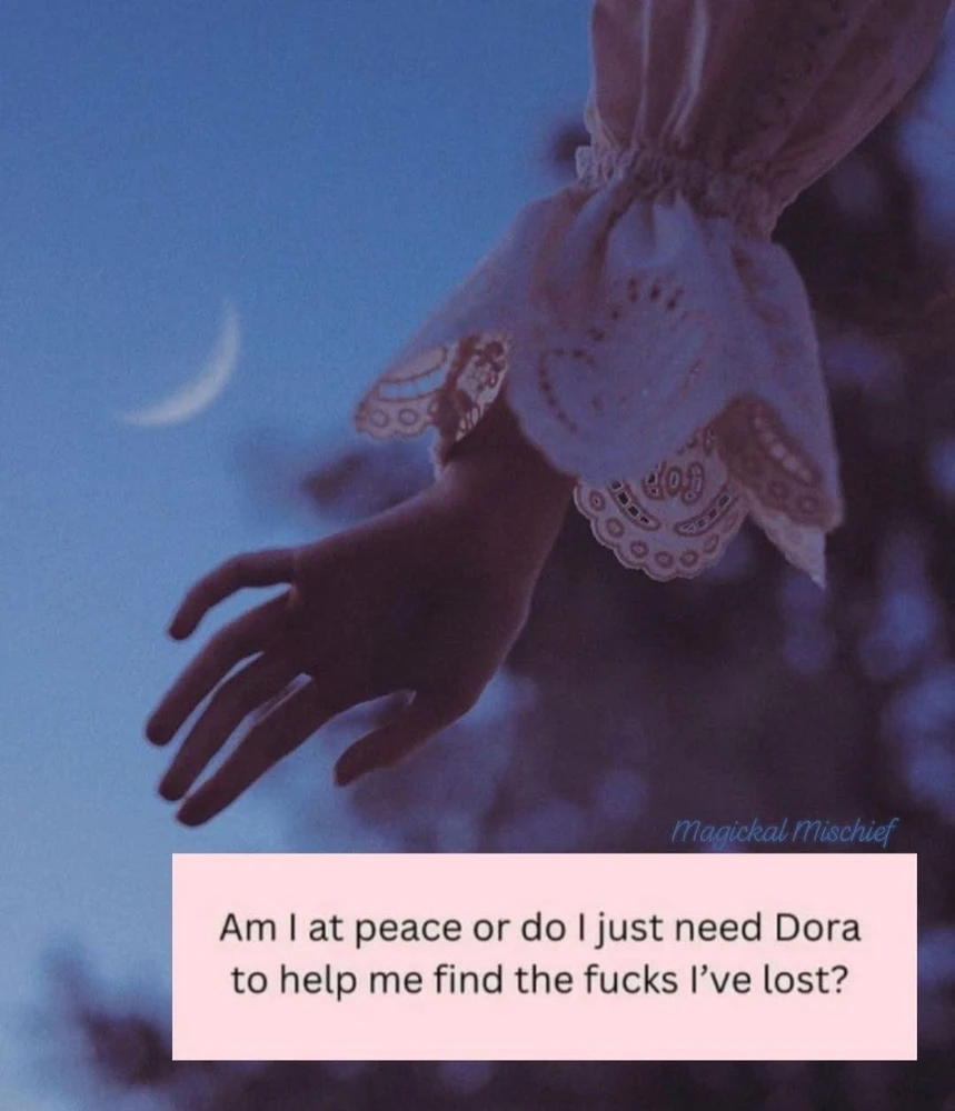 GIF uploaded by ℳ𝒾𝒹𝓃𝒾𝑔𝒽𝓉