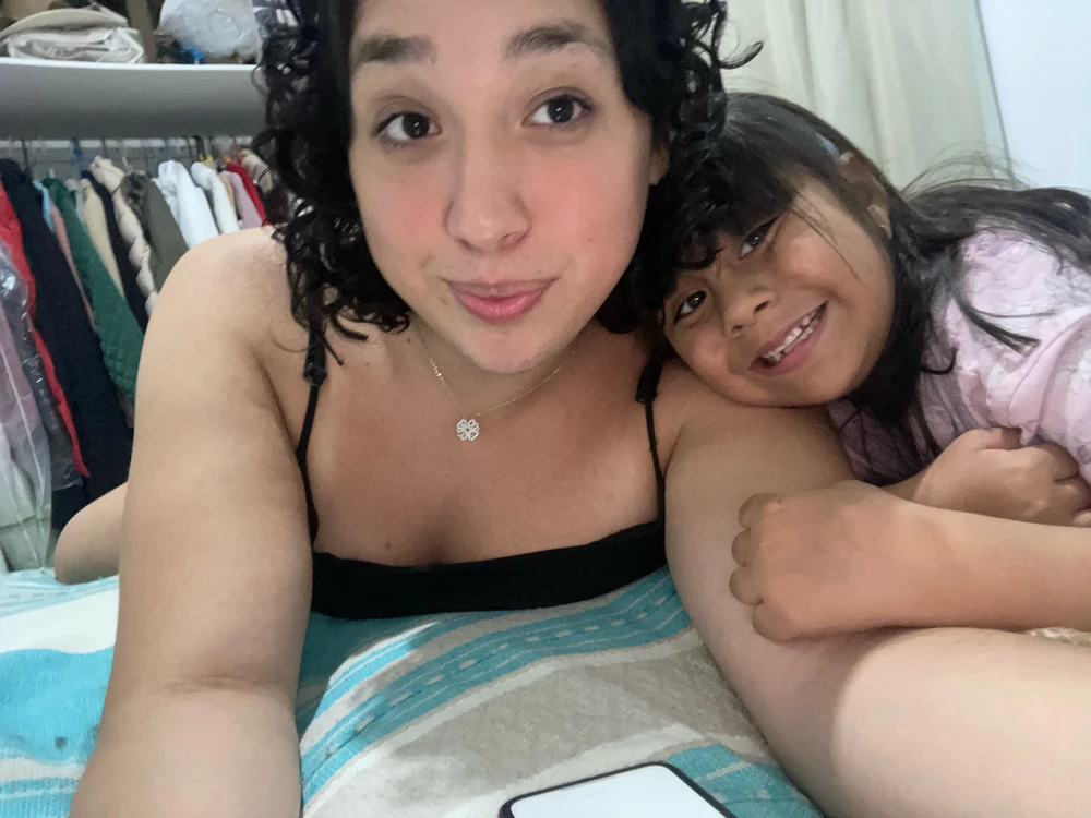 GIF subido por Alan