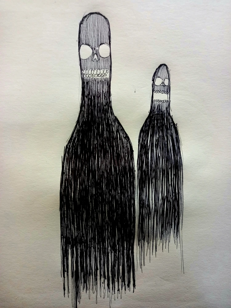GIF uploaded by Luca